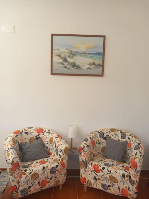 Snow Guest House Santarém Extérieur photo