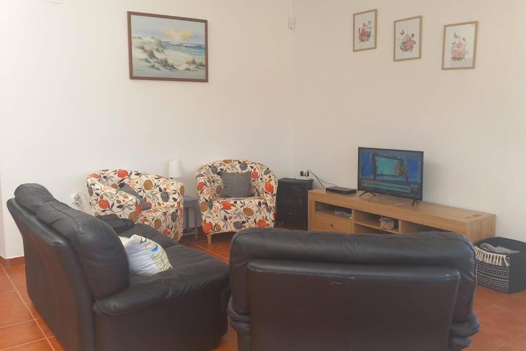Snow Guest House Santarém Extérieur photo