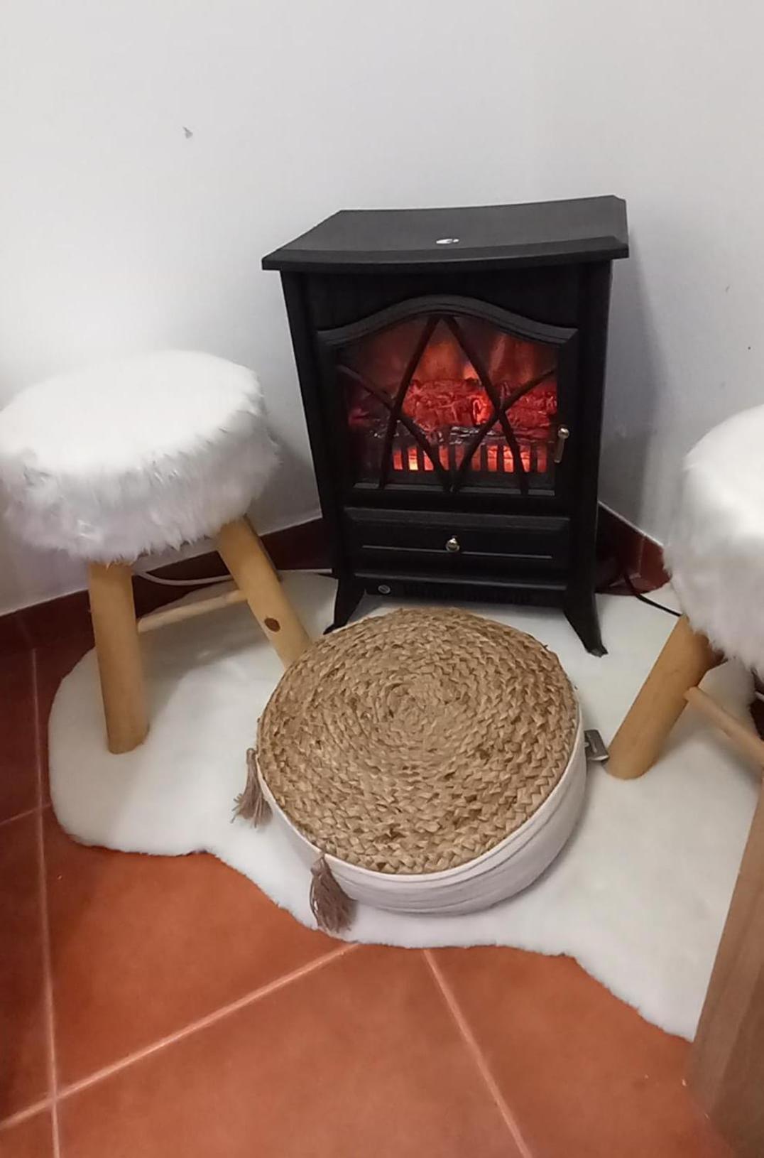 Snow Guest House Santarém Extérieur photo